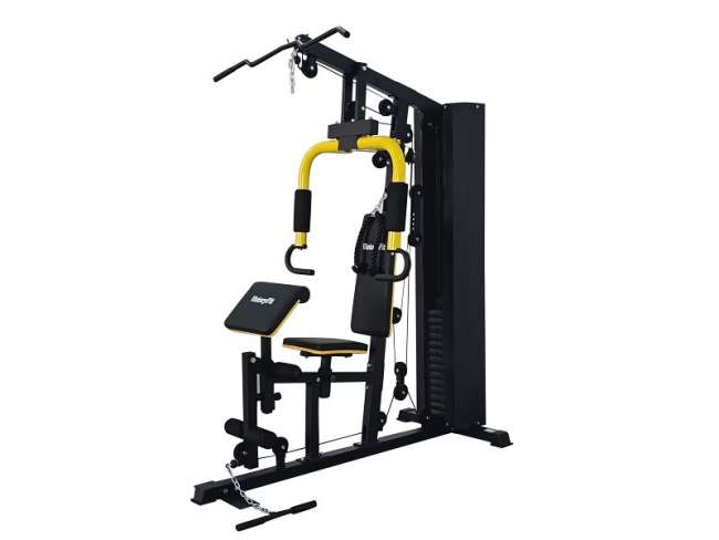 Мультистанция VictoryFit VF-HG618 Мультистанция VictoryFit VF-HG618