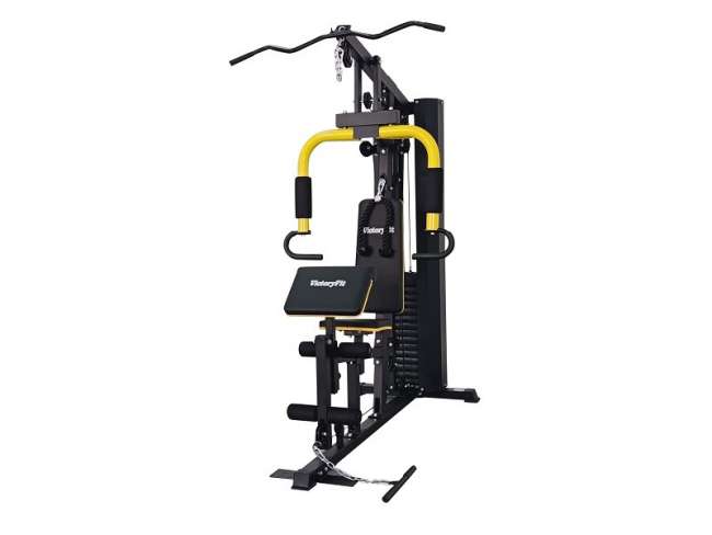 Мультистанция VictoryFit VF-HG618 Мультистанция VictoryFit VF-HG618