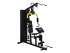 Мультистанция VictoryFit VF-HG618 Мультистанция VictoryFit VF-HG618