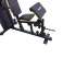 Мультистанция VictoryFit VF-HG618 Мультистанция VictoryFit VF-HG618