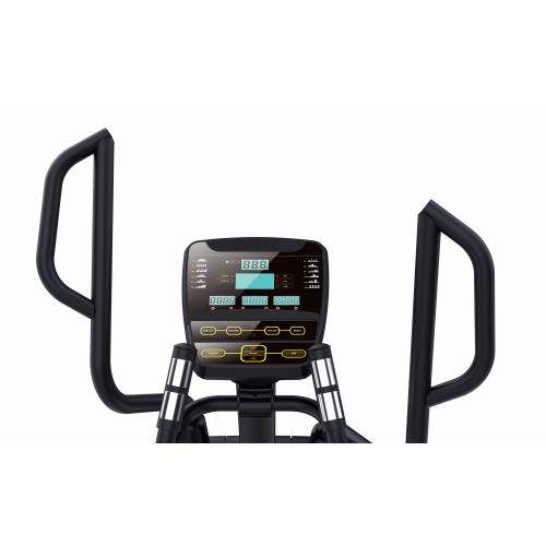 Эллиптический тренажер CardioPower Pro XE200 Эллиптический тренажер CardioPower Pro XE200