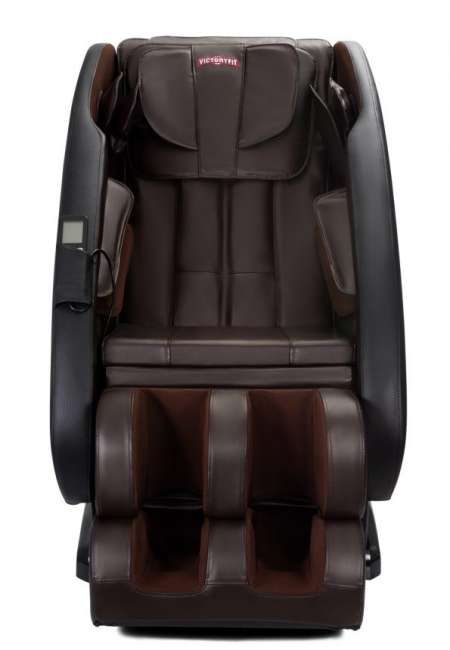 Массажное кресло VictoryFit VF-M88 Массажное кресло VictoryFit VF-M88
