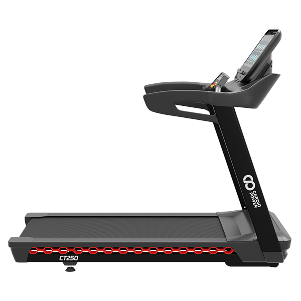 Беговая дорожка CardioPower PRO CT250 Беговая дорожка CardioPower PRO CT250