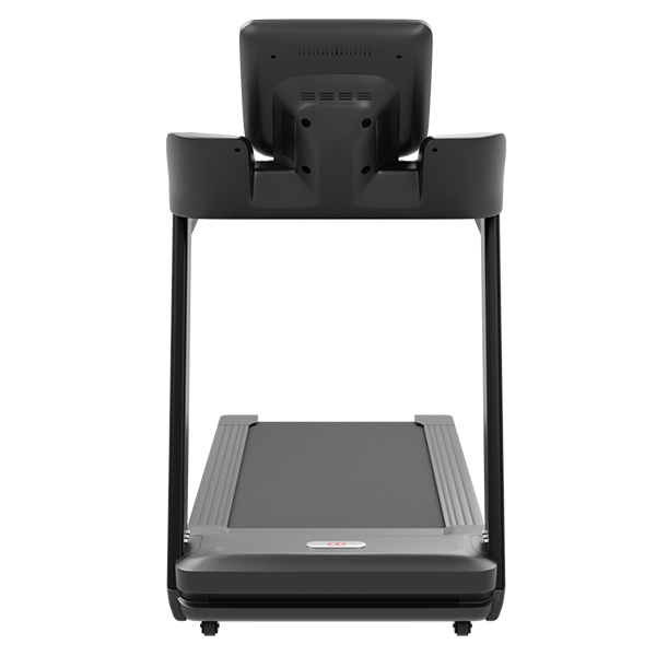 Беговая дорожка CardioPower PRO CT250 Беговая дорожка CardioPower PRO CT250