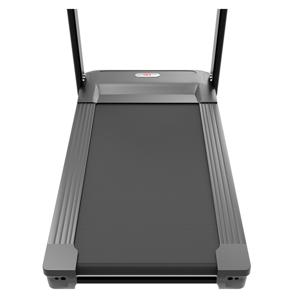 Беговая дорожка CardioPower PRO CT250 Беговая дорожка CardioPower PRO CT250