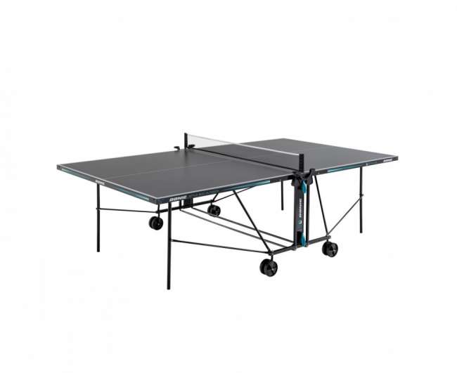 Теннисный стол всепогодный DONIC Style 600 Outdoor Теннисный стол всепогодный DONIC Style 600 Outdoor