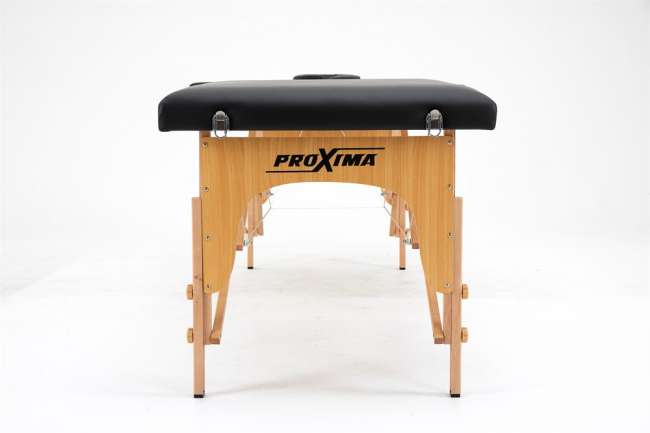 Массажный стол Proxima Parma 70