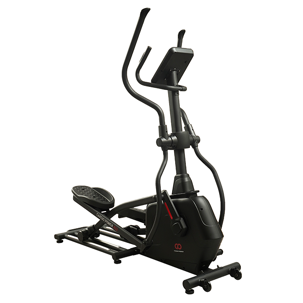 Эллиптический тренажер CardioPower X32 Эллиптический тренажер CardioPower X32