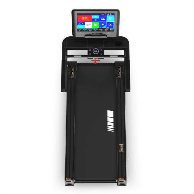 Беговая дорожка UNIX Fit T-1400 PRO (18,5" TFT) Беговая дорожка UNIX Fit T-1400 PRO (18,5" TFT)