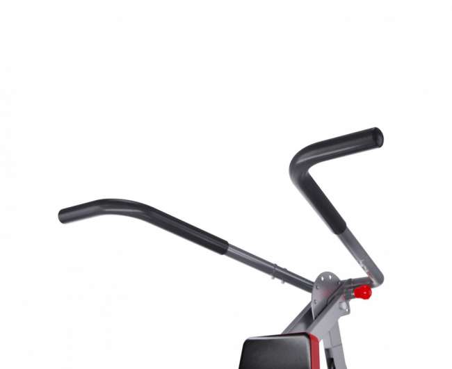 Силовой комплекс DFC HomeGym Kondition 6000 Силовой комплекс DFC HomeGym Kondition 6000