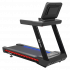 Беговая дорожка CardioPower PRO CT400 Беговая дорожка CardioPower PRO CT400