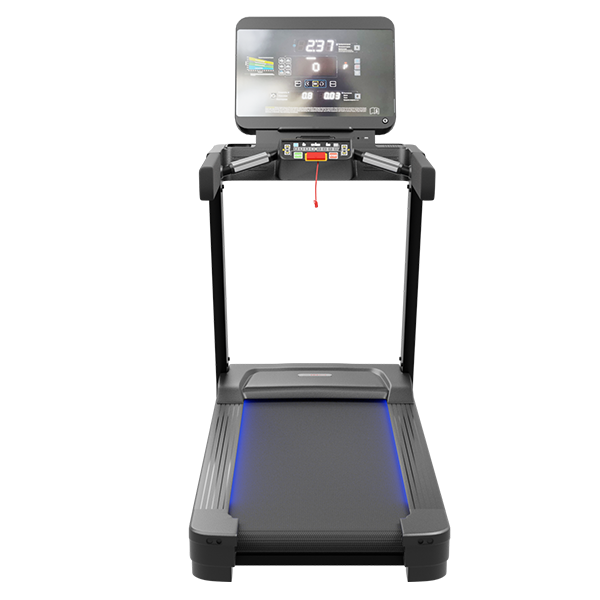 Беговая дорожка CardioPower PRO CT400 Беговая дорожка CardioPower PRO CT400