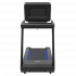 Беговая дорожка CardioPower PRO CT400 Беговая дорожка CardioPower PRO CT400