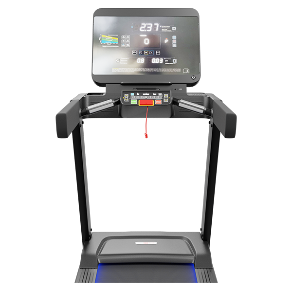 Беговая дорожка CardioPower PRO CT400 Беговая дорожка CardioPower PRO CT400