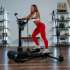 Горнолыжный тренажер Oxygen Fitness SKIFORCE Горнолыжный тренажер Oxygen Fitness SKIFORCE