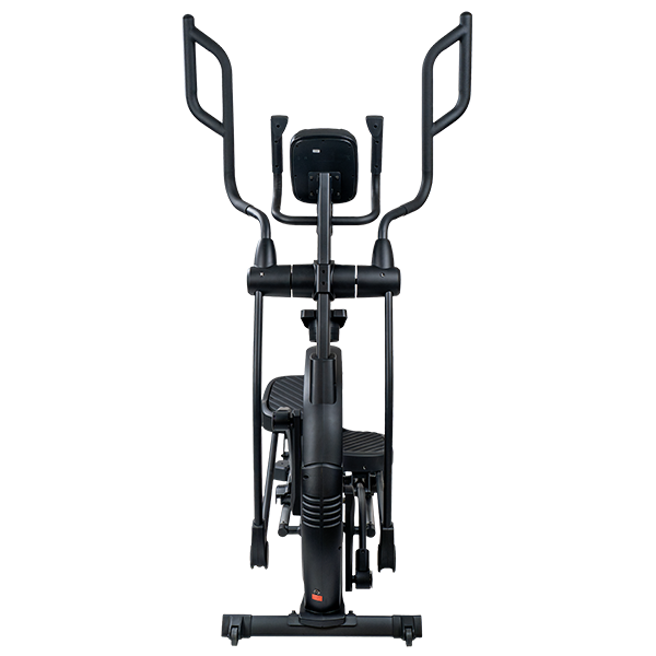 Эллиптический тренажер CardioPower X45 Эллиптический тренажер CardioPower X45