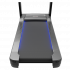Беговая дорожка CardioPower PRO CT420 Беговая дорожка CardioPower PRO CT420
