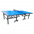 Теннисный стол всепогодный Scholle TT750 Outdoor Теннисный стол всепогодный Scholle TT750 Outdoor