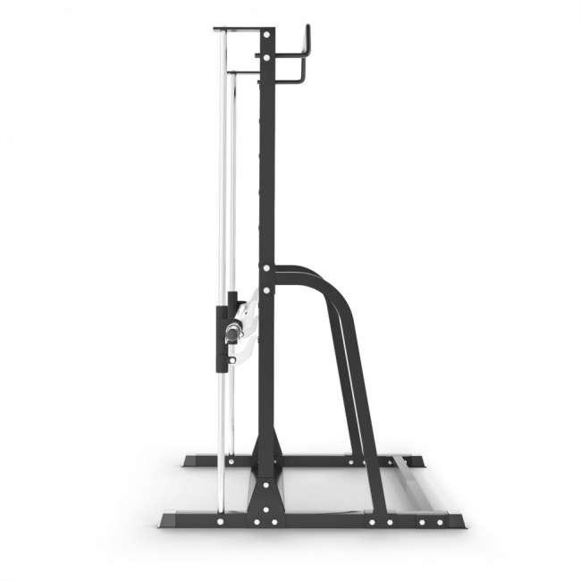 Машина Смита UNIX Fit SMITH STRENGHT 180 Машина Смита UNIX Fit SMITH STRENGHT 180