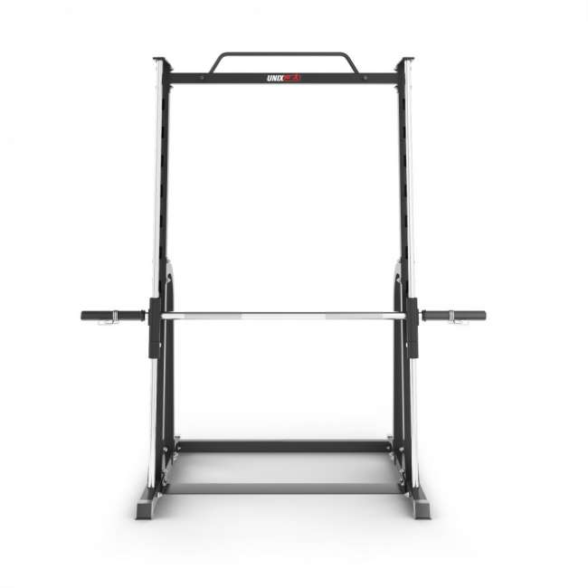 Машина Смита UNIX Fit SMITH STRENGHT 180 Машина Смита UNIX Fit SMITH STRENGHT 180