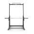 Машина Смита UNIX Fit SMITH STRENGHT 180 Машина Смита UNIX Fit SMITH STRENGHT 180