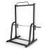 Машина Смита UNIX Fit SMITH STRENGHT 180 Машина Смита UNIX Fit SMITH STRENGHT 180