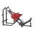 Жим ногами AeroFit Sterlling SL7020 Жим ногами AeroFit Sterlling SL7020