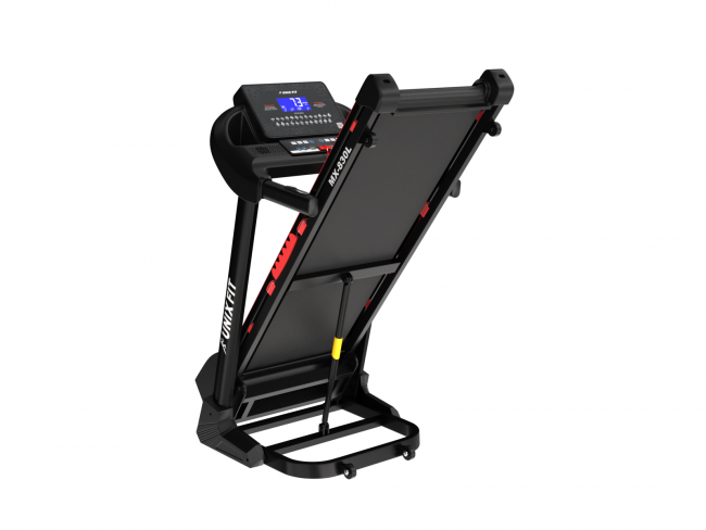 Беговая дорожка UNIXFIT MX-830L Беговая дорожка UNIXFIT MX-830L