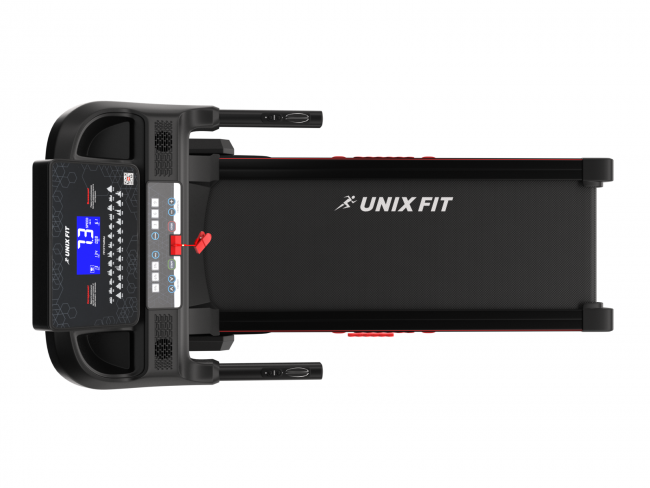 Беговая дорожка UNIXFIT MX-830L Беговая дорожка UNIXFIT MX-830L
