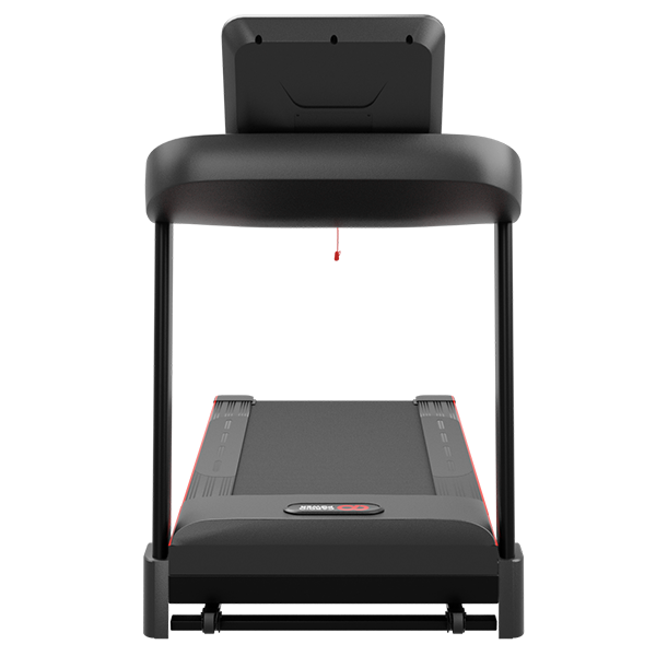 Беговая дорожка CardioPower T55 NEW Беговая дорожка CardioPower T55 NEW