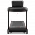 Беговая дорожка CardioPower T55 NEW Беговая дорожка CardioPower T55 NEW
