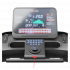 Беговая дорожка CardioPower T55 NEW Беговая дорожка CardioPower T55 NEW