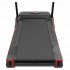 Беговая дорожка CardioPower T55 NEW Беговая дорожка CardioPower T55 NEW