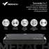 Многофункциональная силовая фитнес-платформа MERACH MR-P01 Многофункциональная силовая фитнес-платформа MERACH MR-P01
