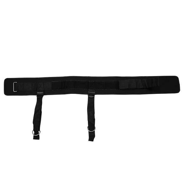 Многофункциональная силовая фитнес-платформа MERACH MR-P01 Многофункциональная силовая фитнес-платформа MERACH MR-P01