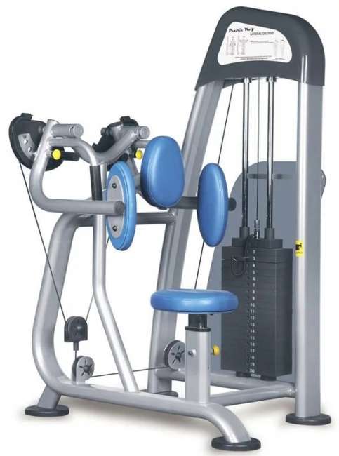 Дельта машина Vertex NWS 114 Дельта машина Vertex NWS 114