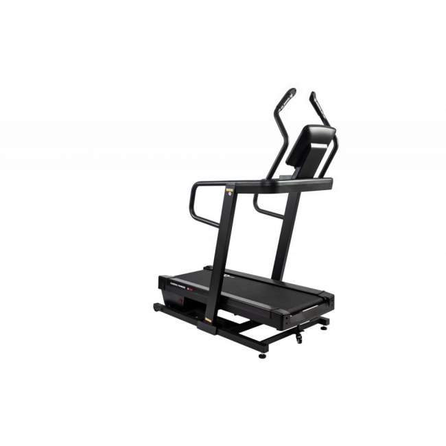 Беговая дорожка CardioPower S500 Беговая дорожка CardioPower S500