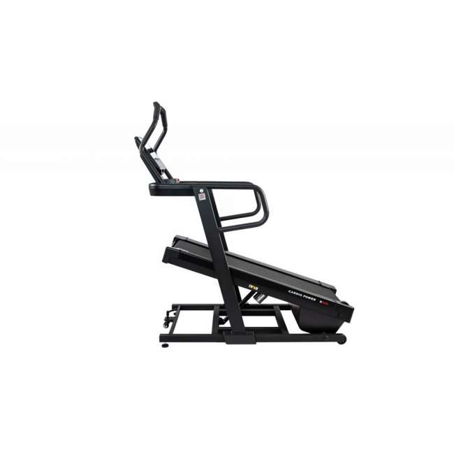 Беговая дорожка CardioPower S500 Беговая дорожка CardioPower S500