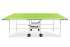 Теннисный стол всепогодный Start Line Game Outdoor PCP 20 Теннисный стол всепогодный Start Line Game Outdoor PCP 20