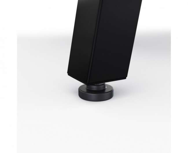 Игровой стол аэрохоккей DFC Pearl 4 ft складной Игровой стол аэрохоккей DFC Pearl 4 ft складной