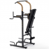 Турник 3 в 1 со скамьей Oxygen Fitness Elgon Турник 3 в 1 со скамьей Oxygen Fitness Elgon