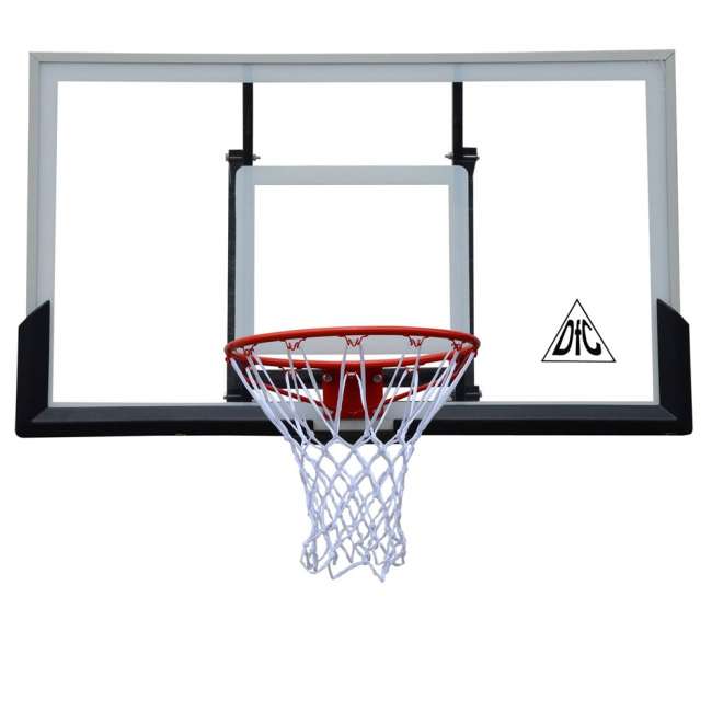 Баскетбольный щит DFC 50" BOARD50A Баскетбольный щит DFC 50" BOARD50A