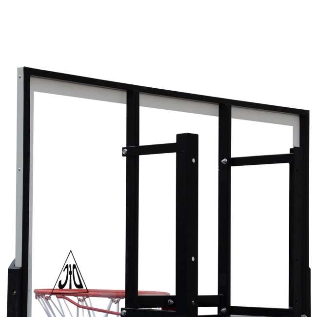 Баскетбольный щит DFC 50" BOARD50A Баскетбольный щит DFC 50" BOARD50A