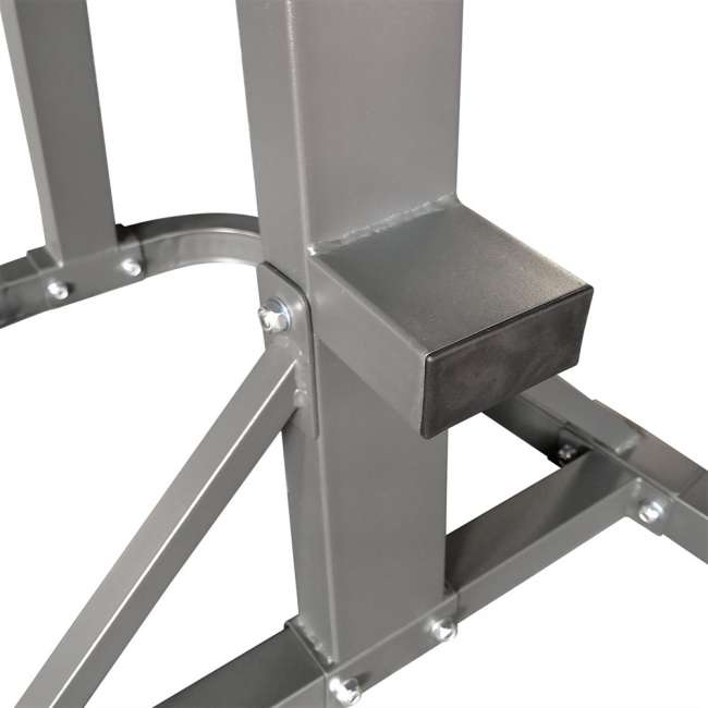 Турник брусья пресс Power Tower DFC Homegym G610 Турник брусья пресс Power Tower DFC Homegym G610