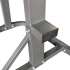 Турник брусья пресс Power Tower DFC Homegym G610 Турник брусья пресс Power Tower DFC Homegym G610
