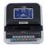 Беговая дорожка Spirit Fitness XT285 Беговая дорожка Spirit Fitness XT285