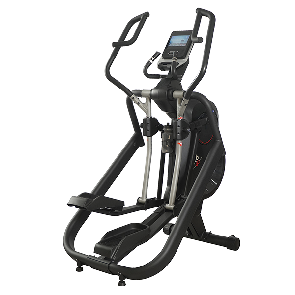 Эллиптический тренажер CardioPower X6 Эллиптический тренажер CardioPower X6