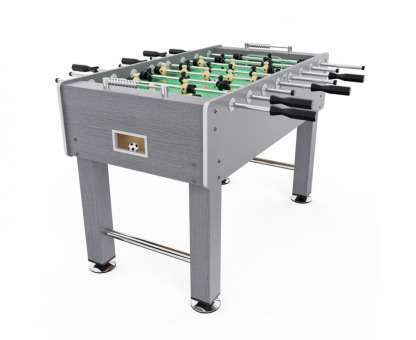 Игровой стол футбол DFC 55" RQ22012