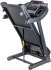 Беговая дорожка VictoryFit VF-660 Беговая дорожка VictoryFit VF-660