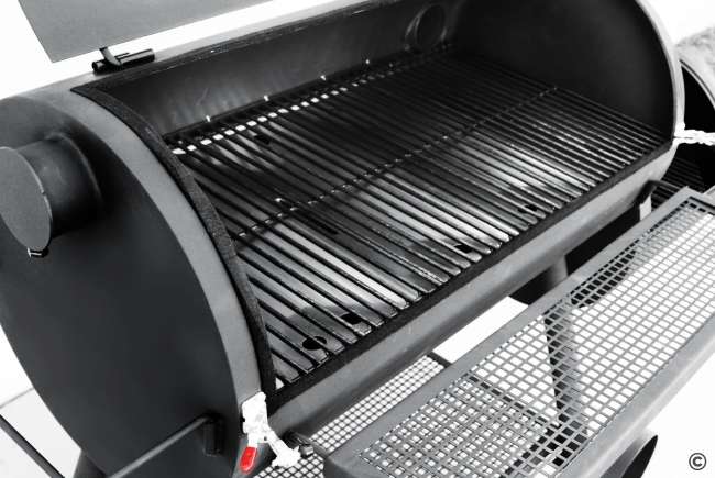 Смокер Start Grill Смокер Start Grill